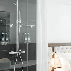 Double Kamer "Cosy"